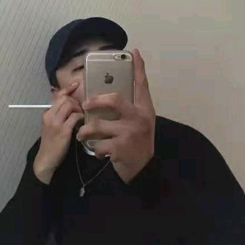 小先森