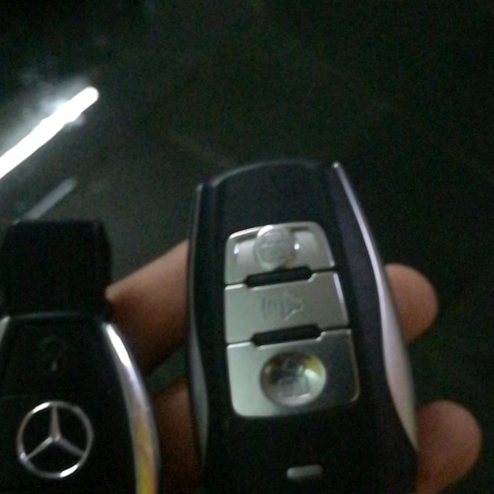 ௸DJ阿鬼༊ོོ࿆の࿆೨