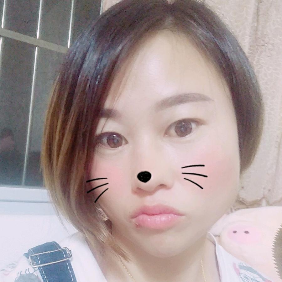 姚🐯️姚