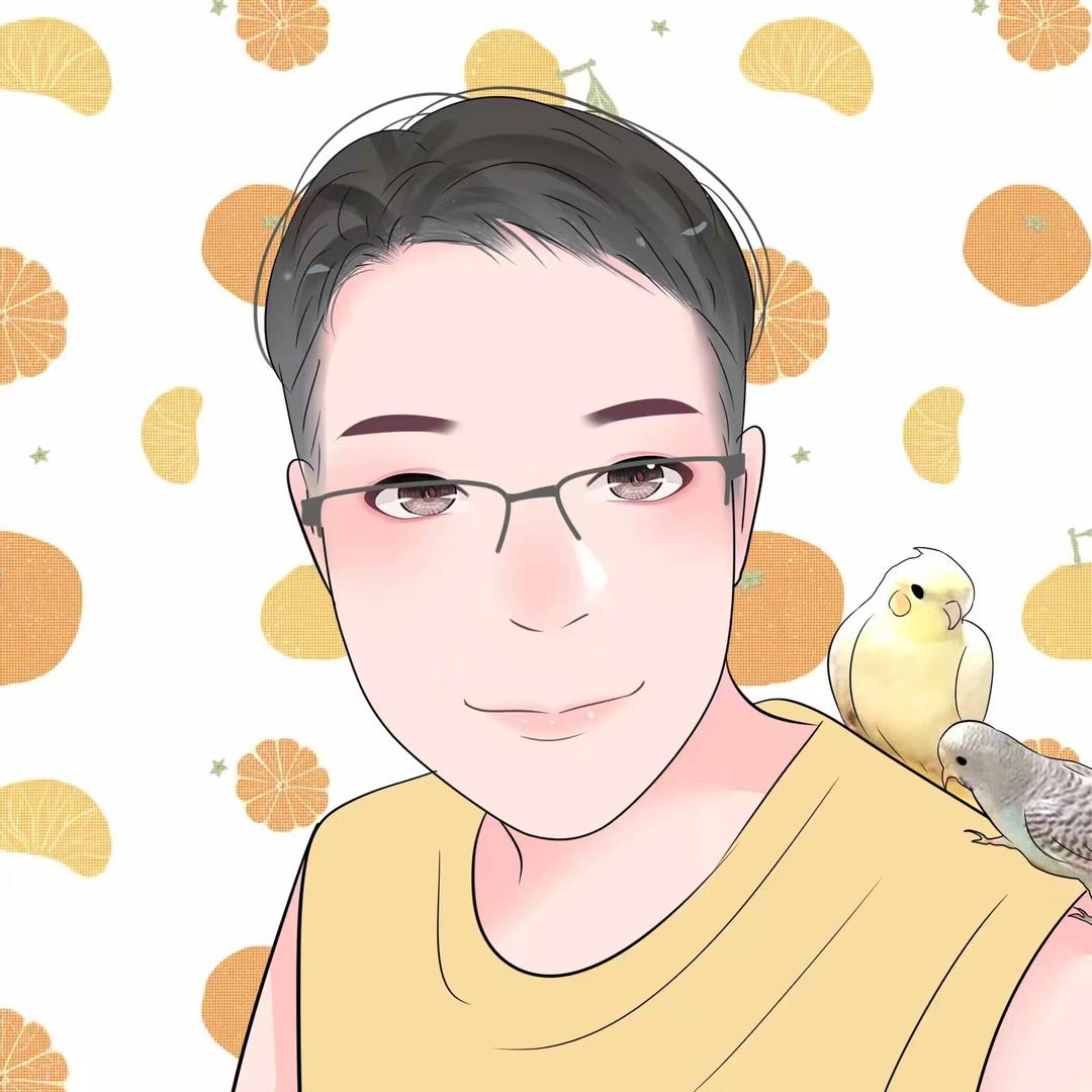 是“腐”不是嚯