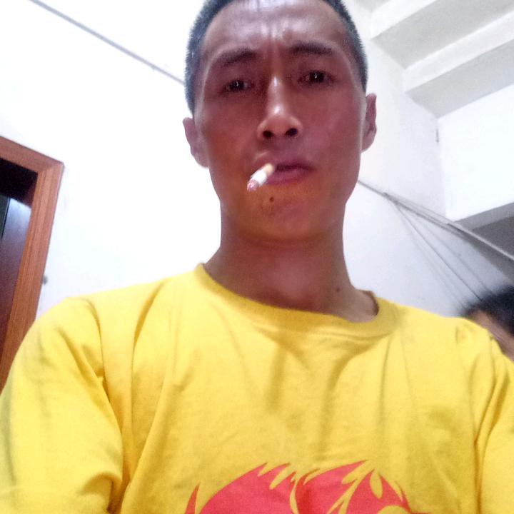 雷祖林