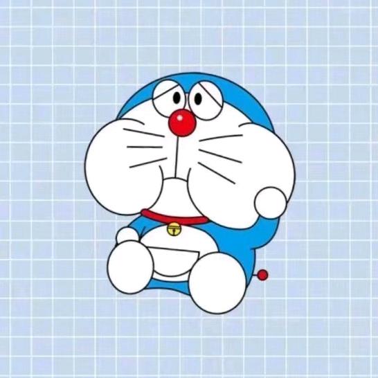 妈妈说名子太长躲在树后会被别人发现