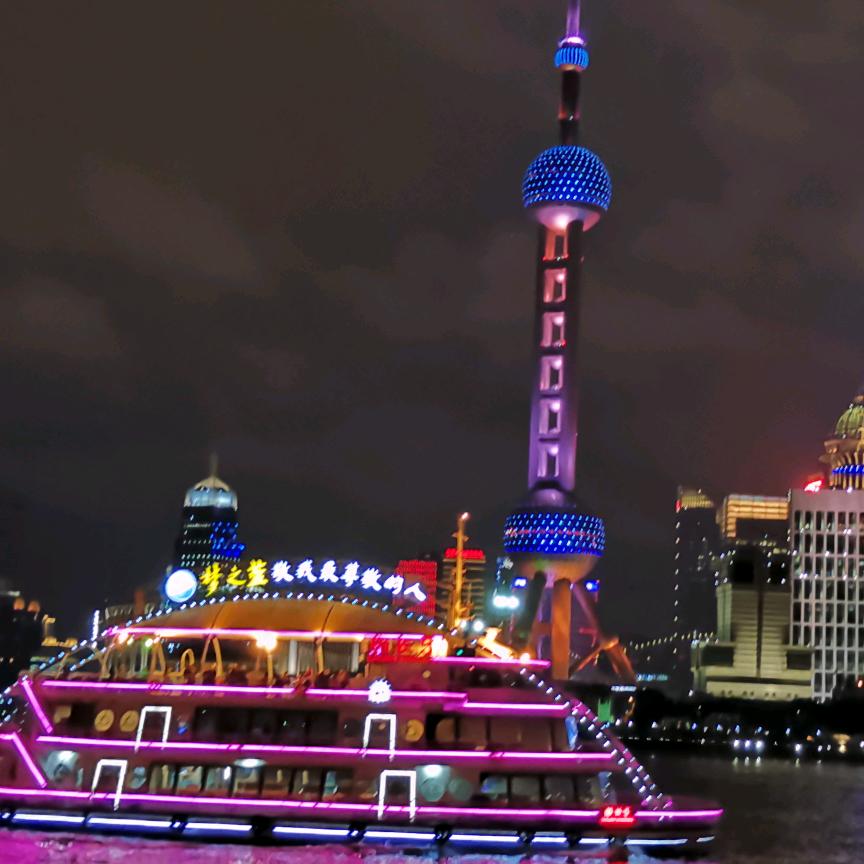 寻找曾经的流失