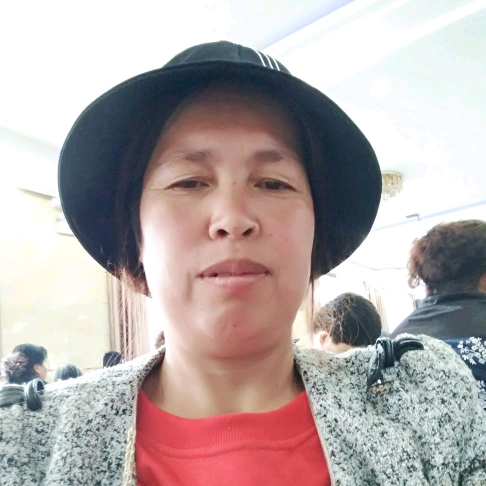 幸福吉祥，常年收购废品和各种杂粮