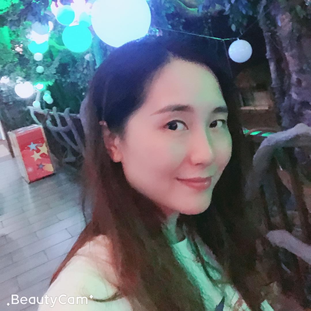 ^_^戒指上的艳遇^_^