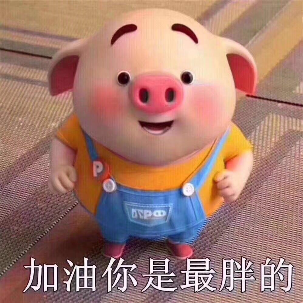 大蜘蛛