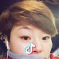 李敏