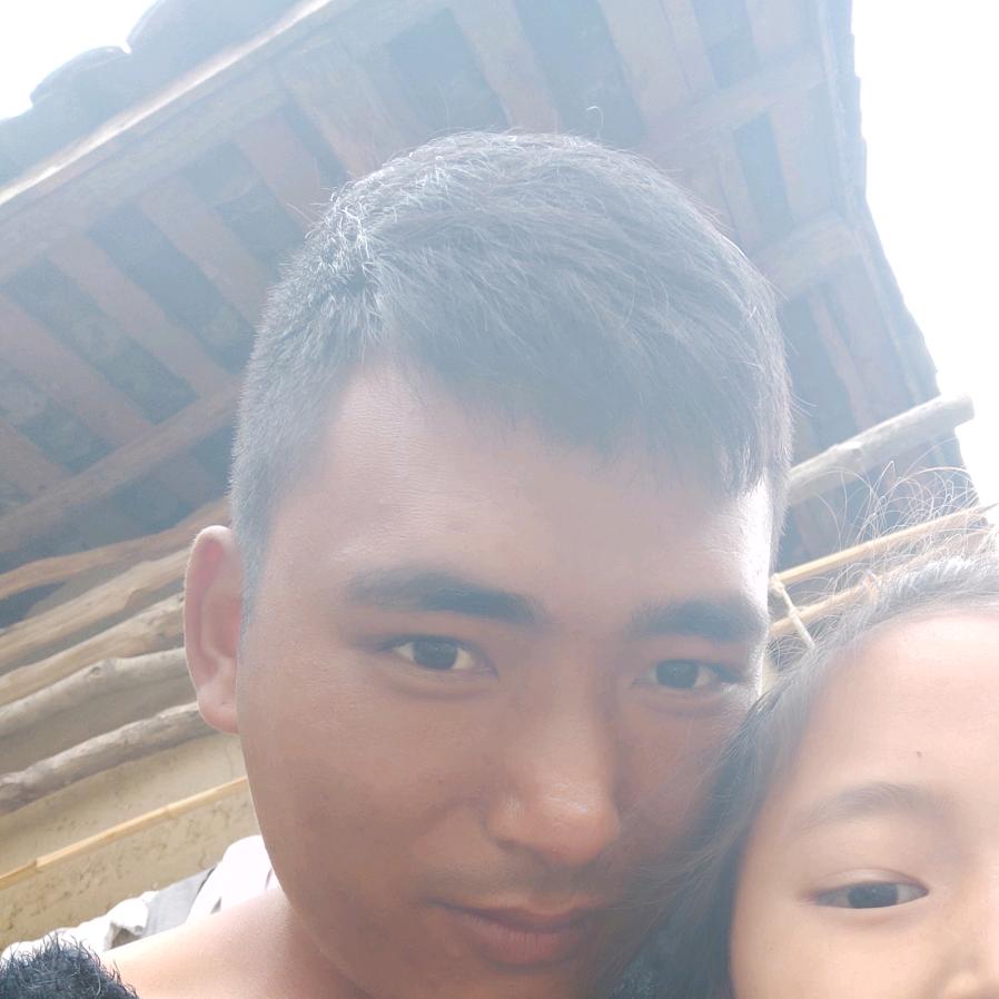 jmdz