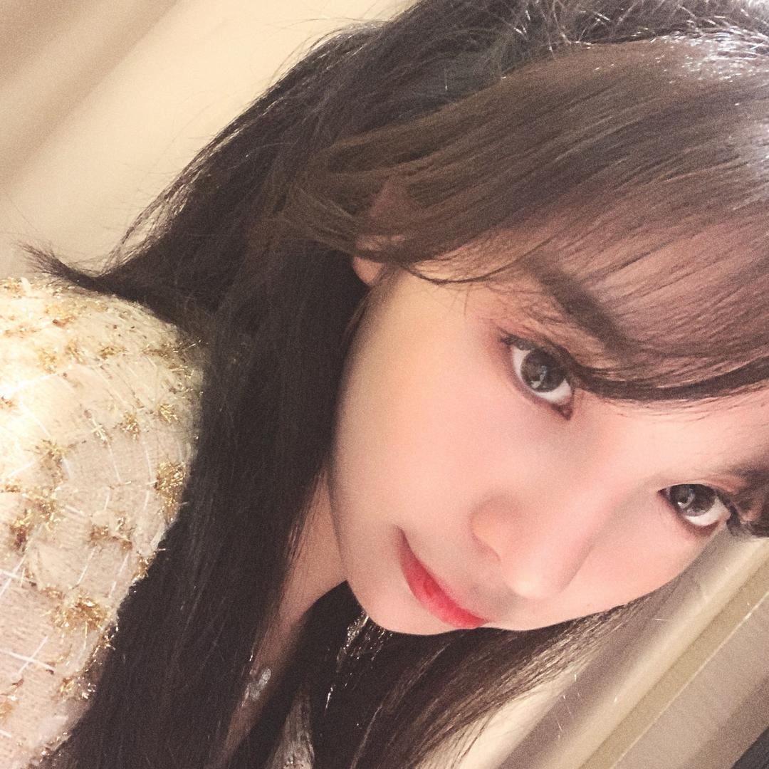 米西Missy