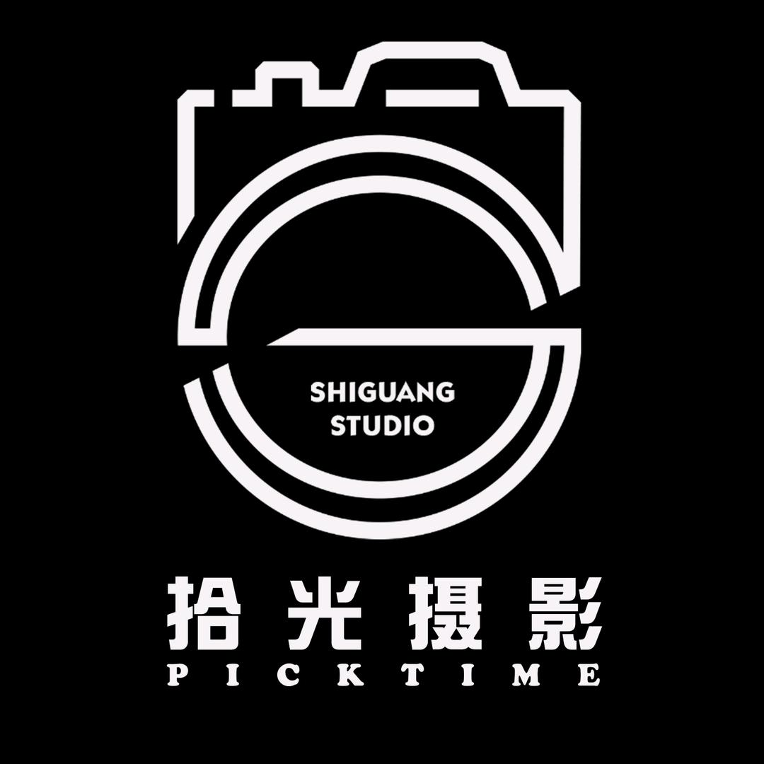 延吉忆拾光摄影