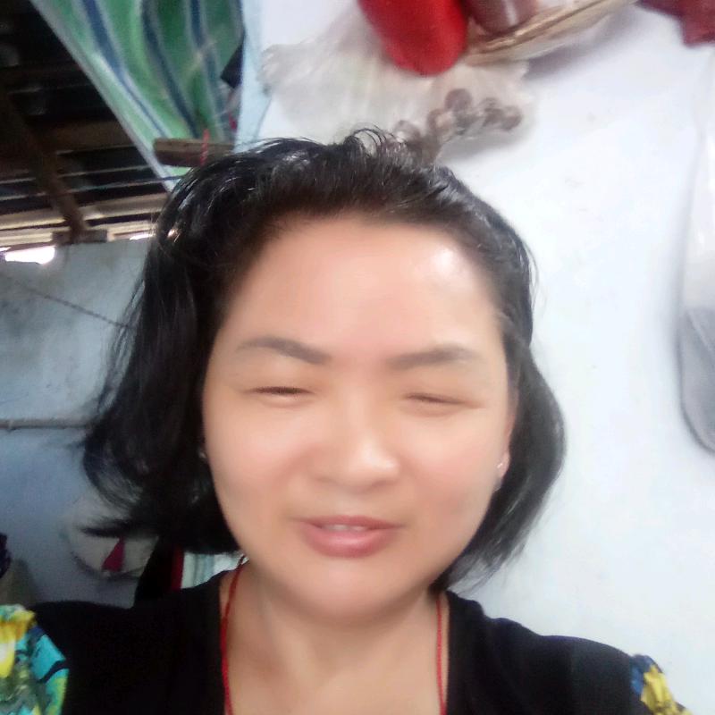 毛大发