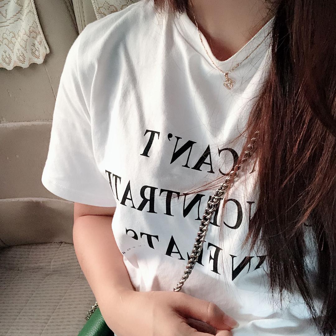静静 家 ✅