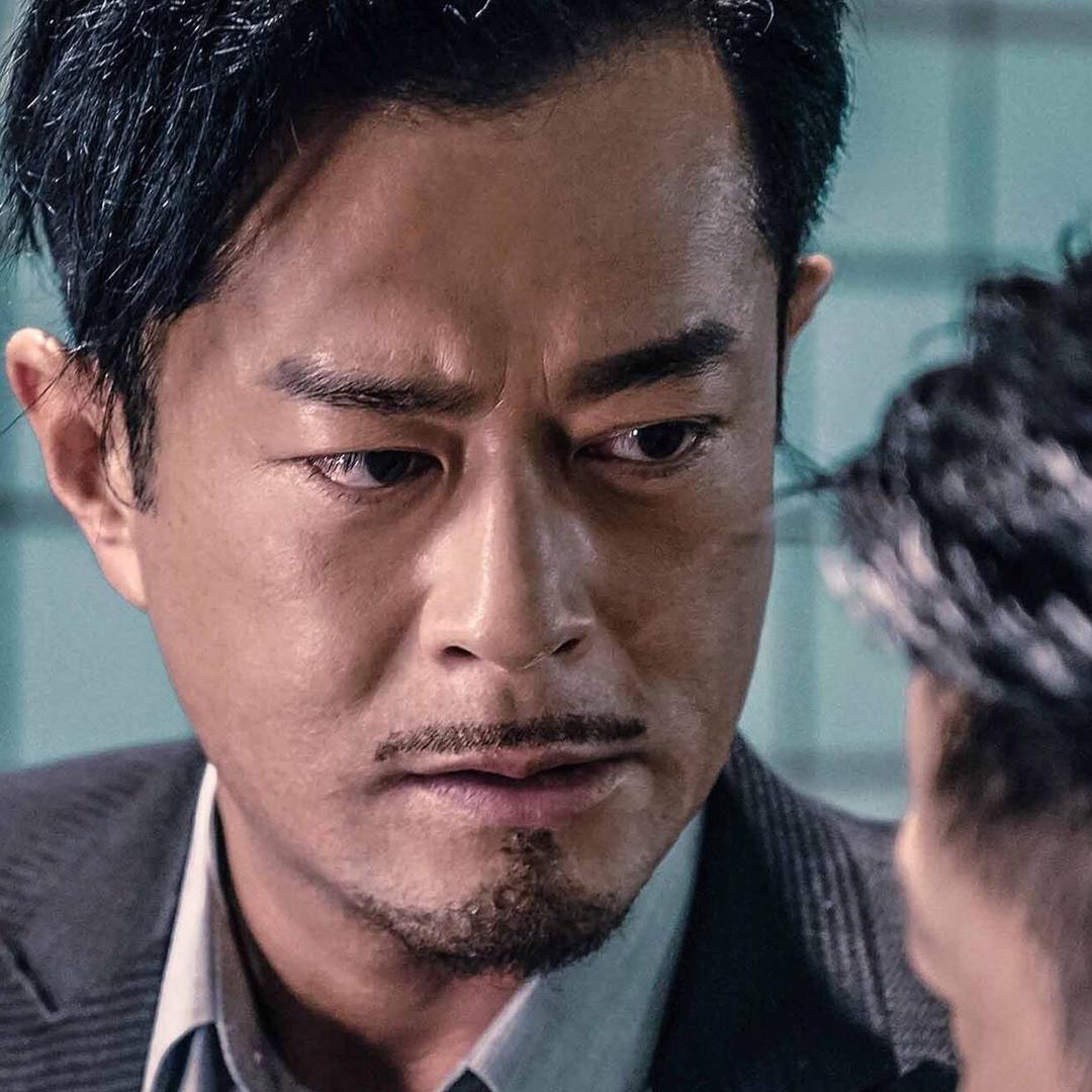 爱喝酒的张少华