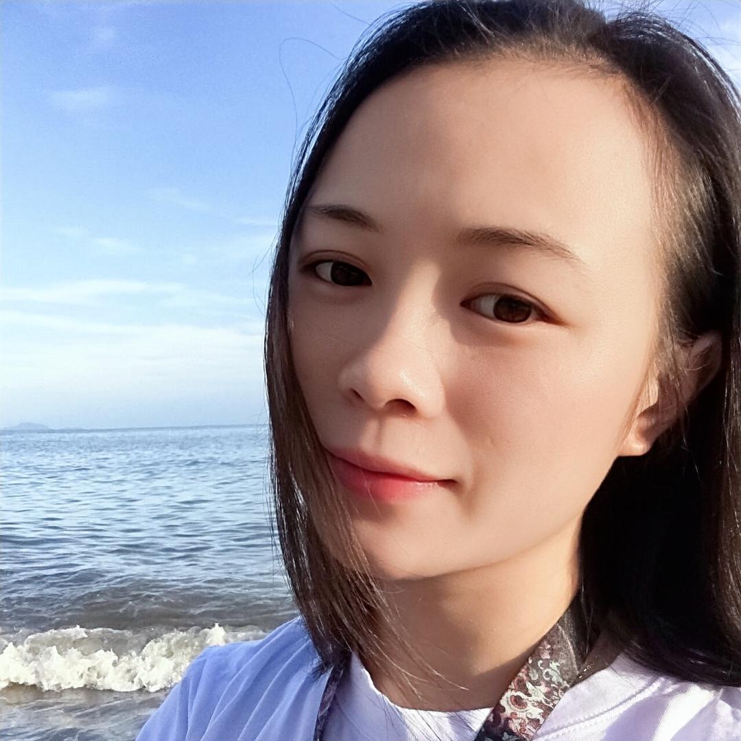 枚子爆吖