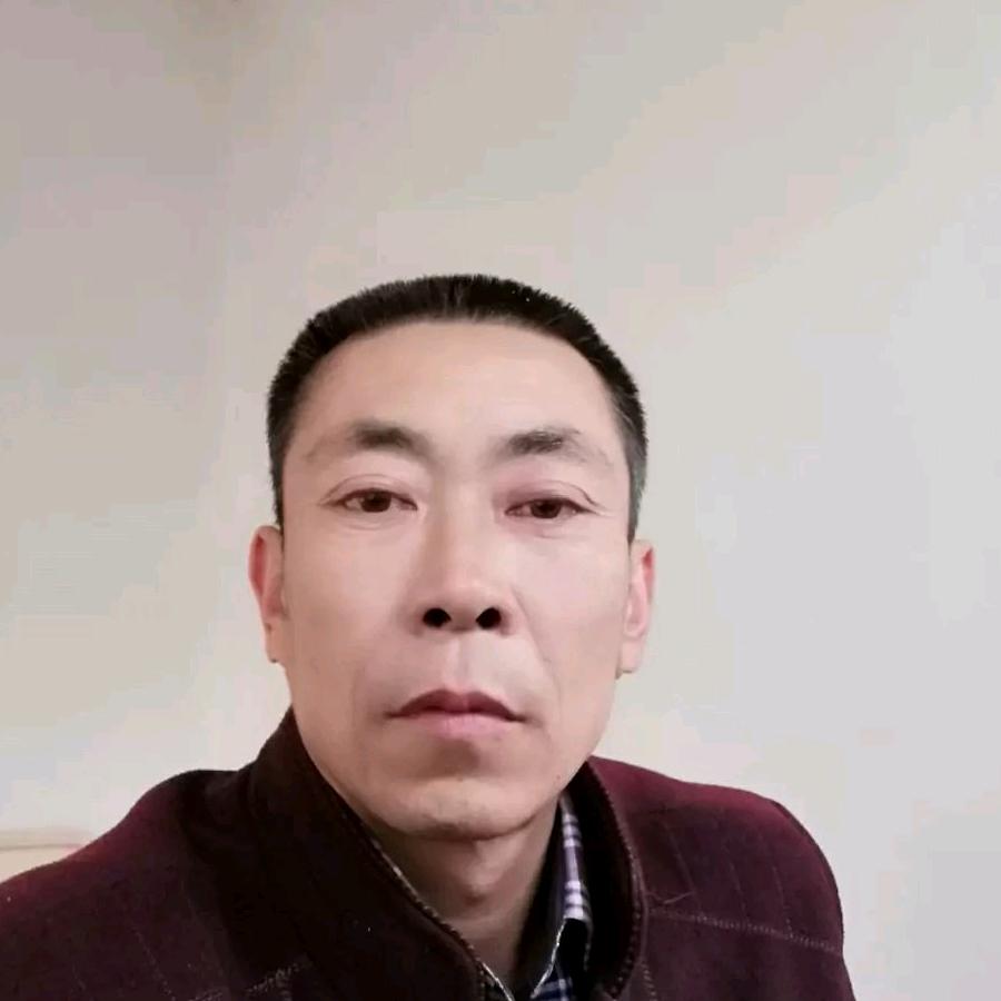 用户8530362906266今生有缘