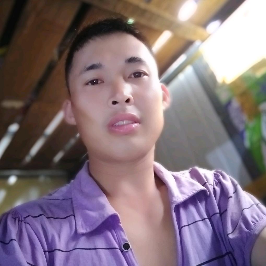 小张