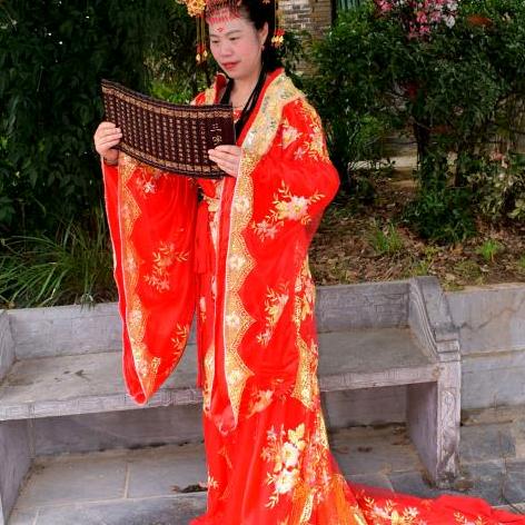 冯侠年文凤百货超市