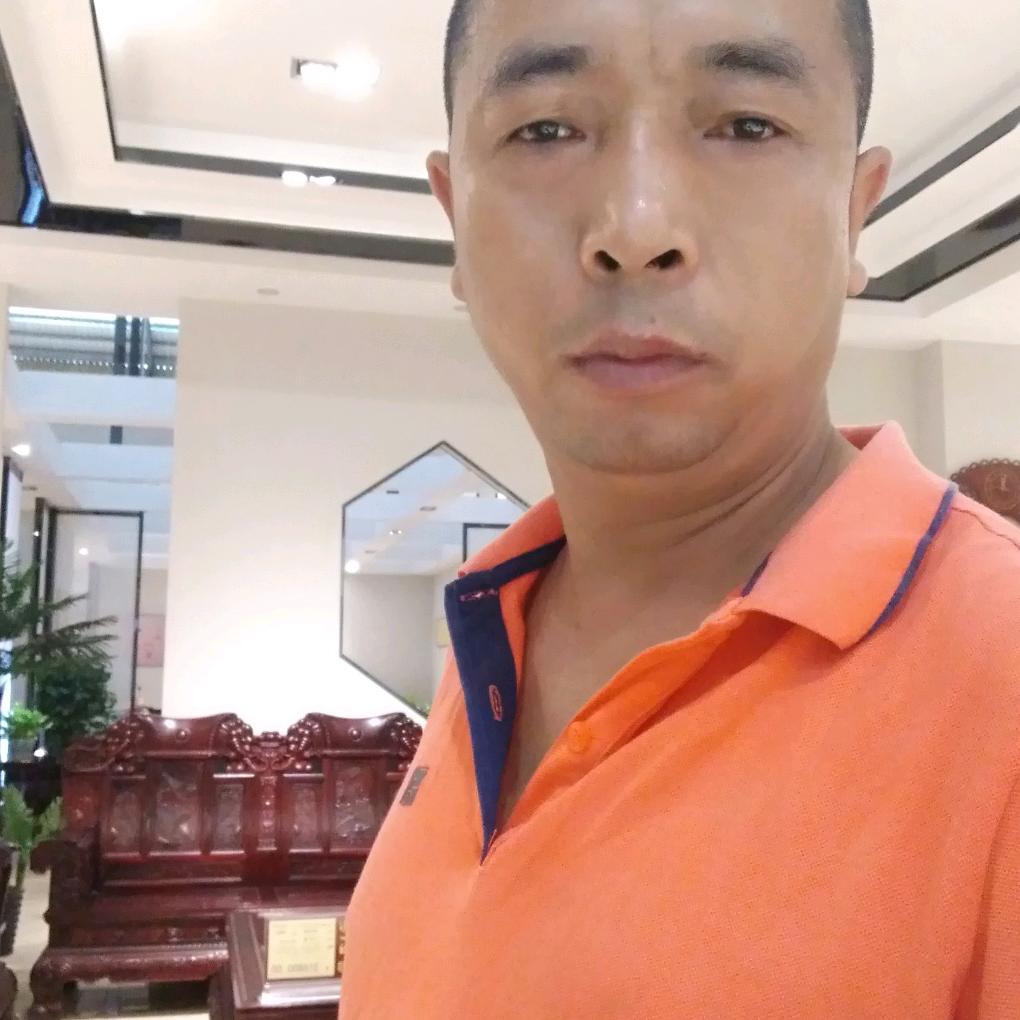 童心五哥