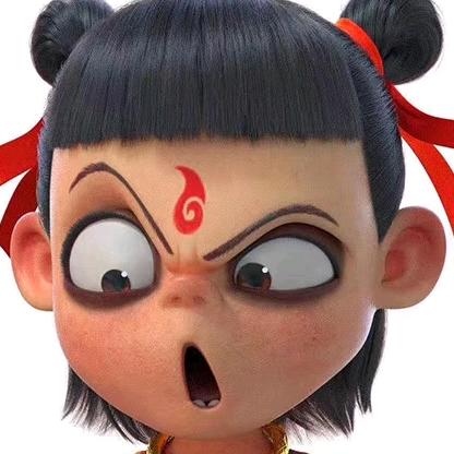 迈克   刘