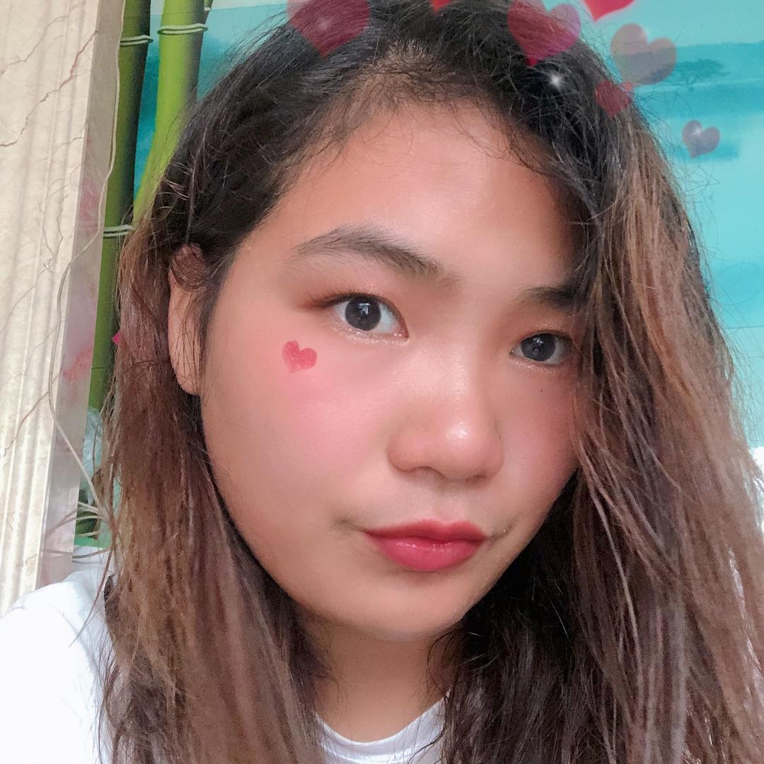 宏鑫建材绍兴瓷砖仓库批发零售