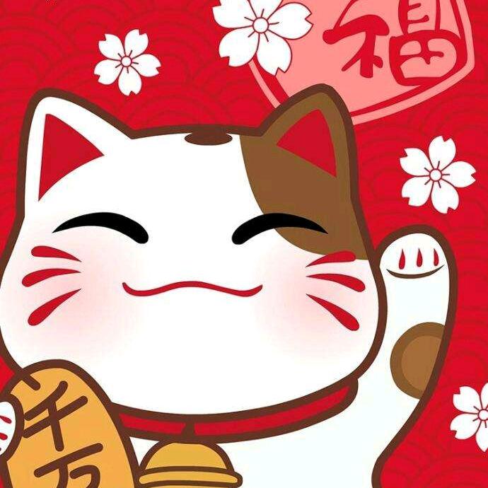 少年心事当浮云