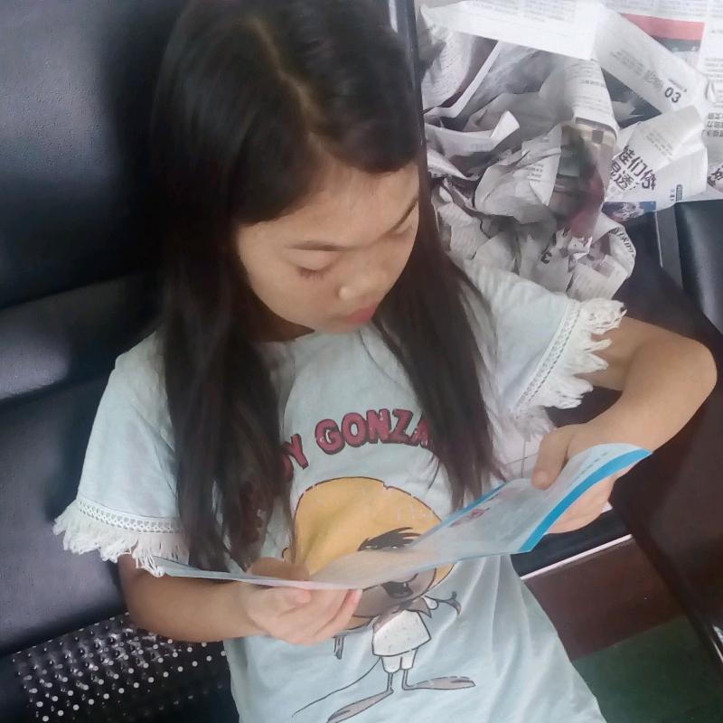 数据线 自动焊锡机