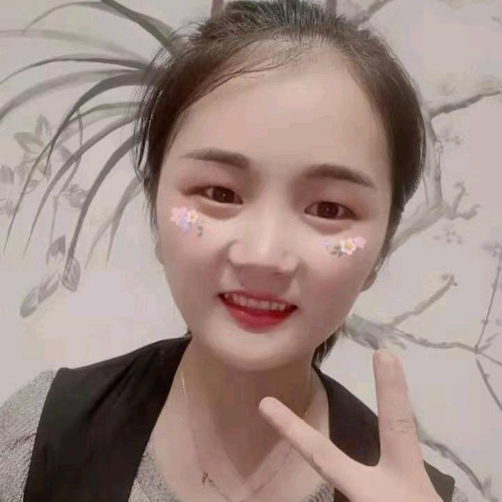 我用最好的年华，换了最深刻的教训。