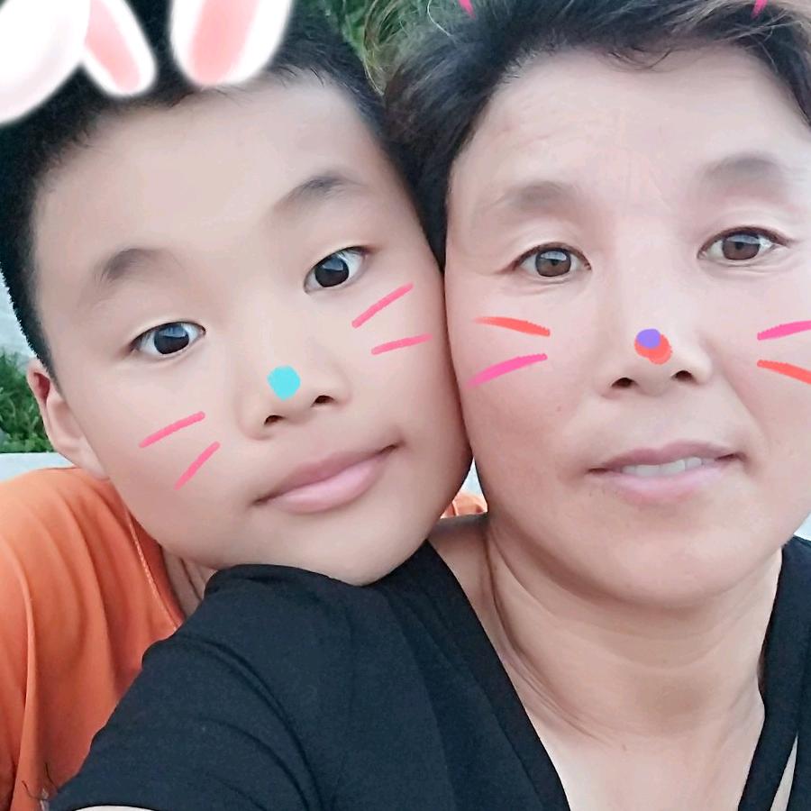 爱要有缘（欢迎到我橱窗逛逛）