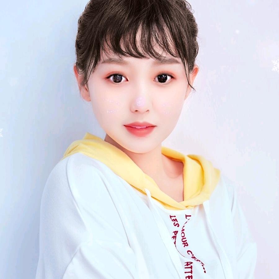 繁花落尽、终是傷～