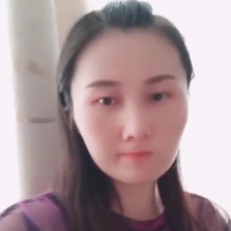 张艳