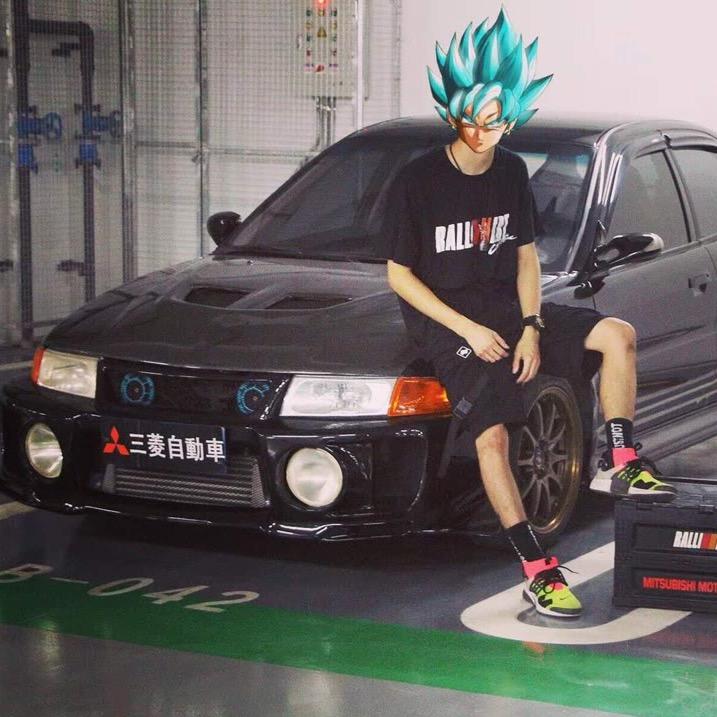 二叔AA