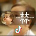 敢想