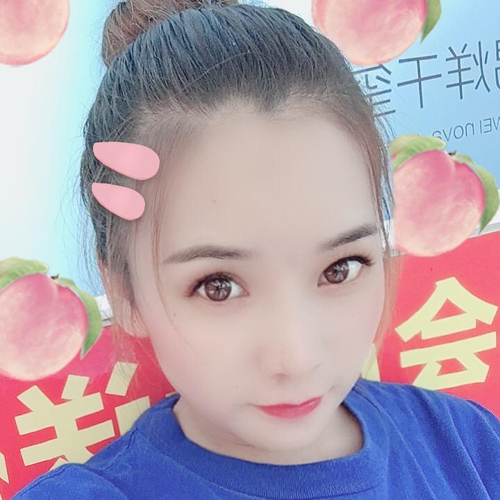 永川卖手机翠儿