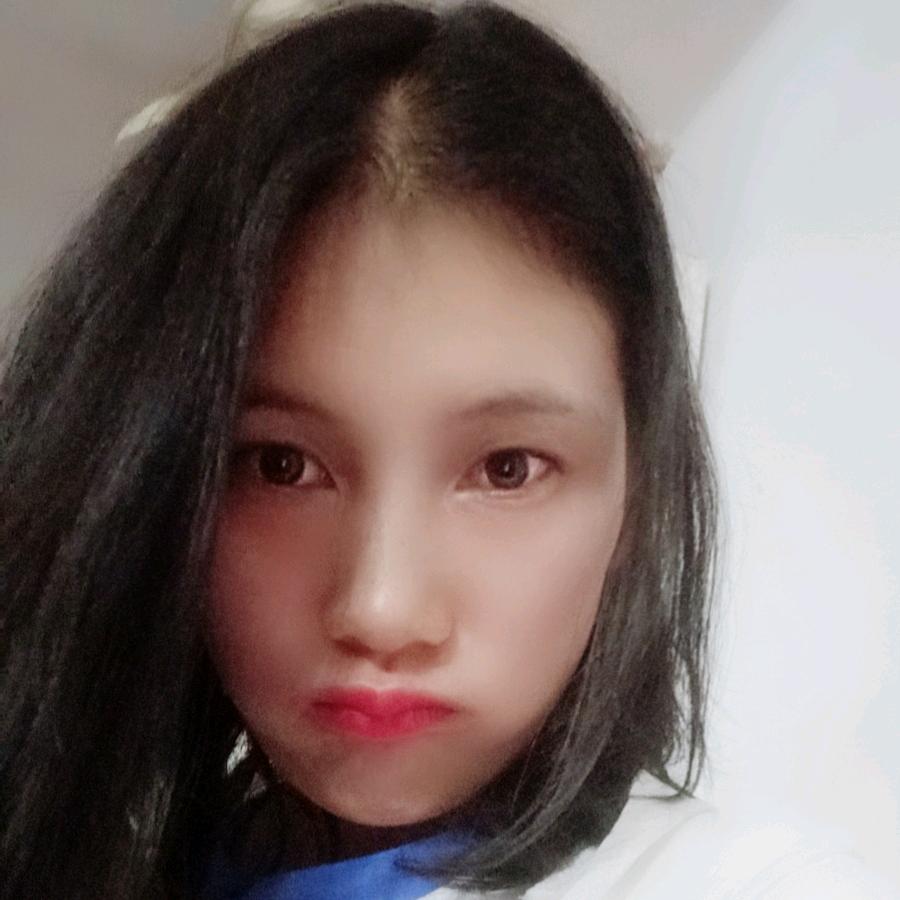 ☞娜娜