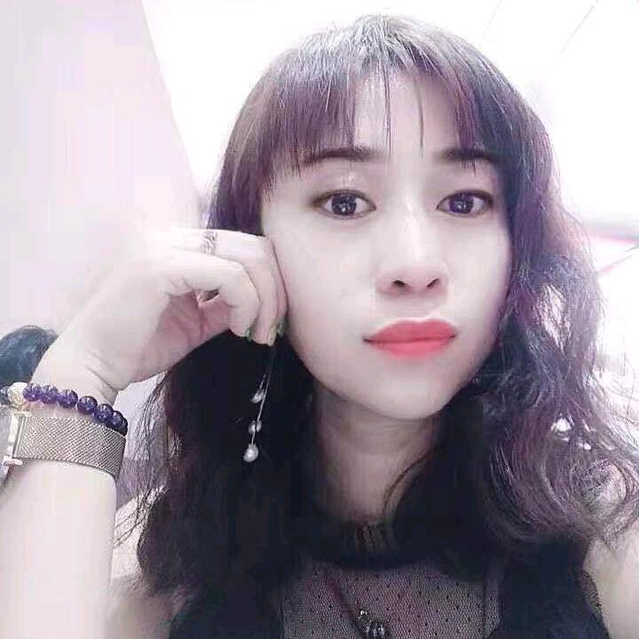 垦利区宏丰窗帘