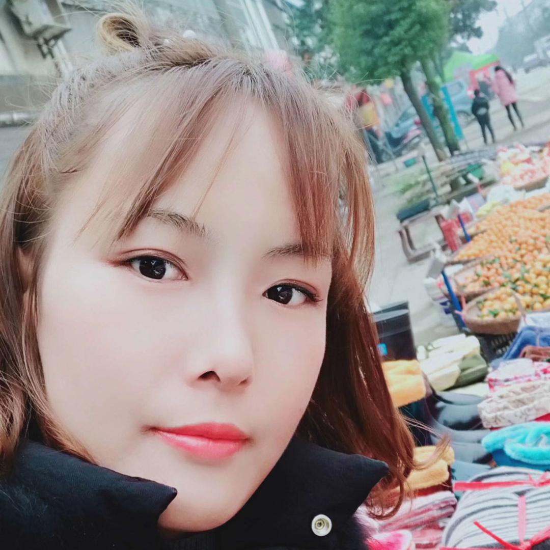 @小丹