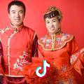 京东快递齐志军