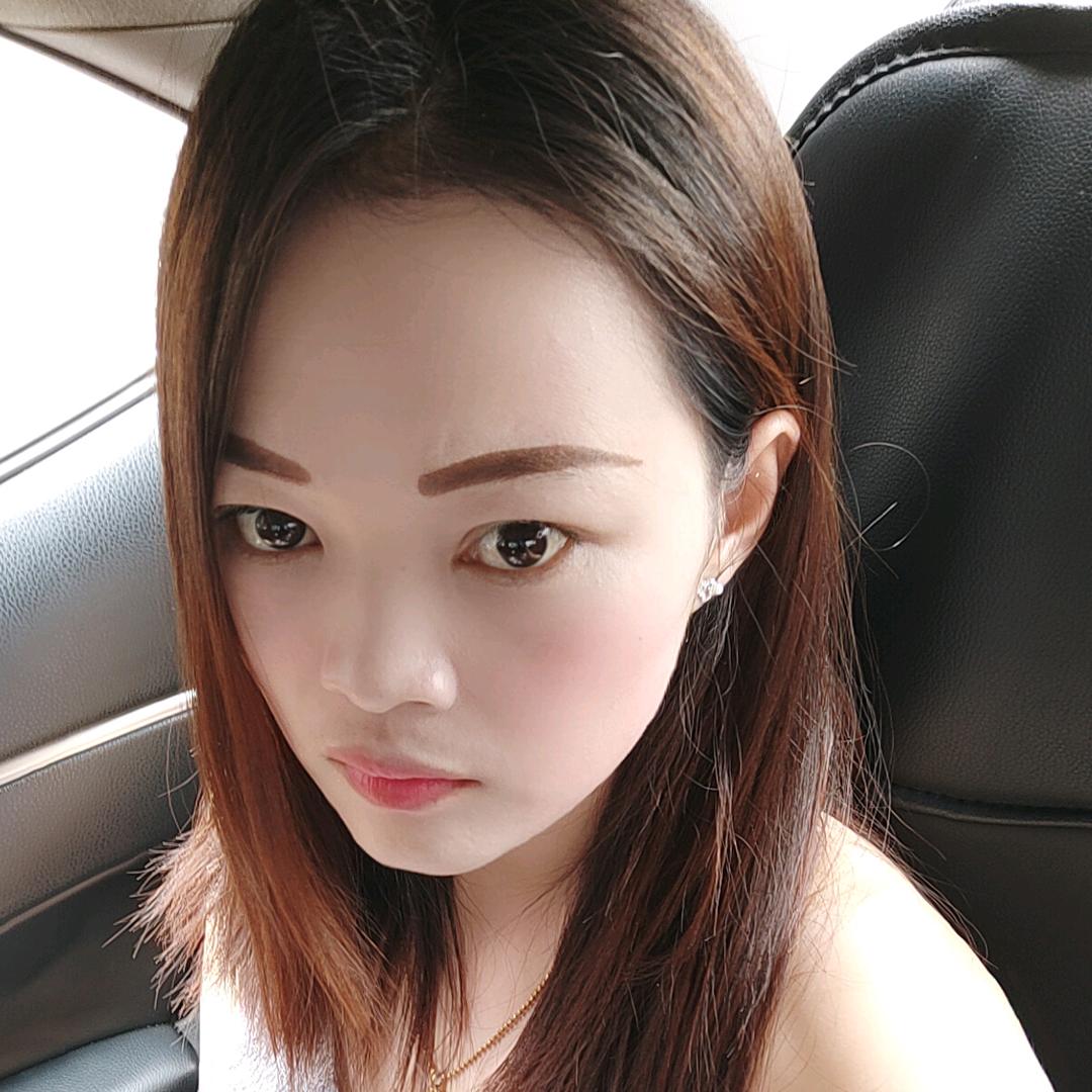 醉美人🌺🌺🌺