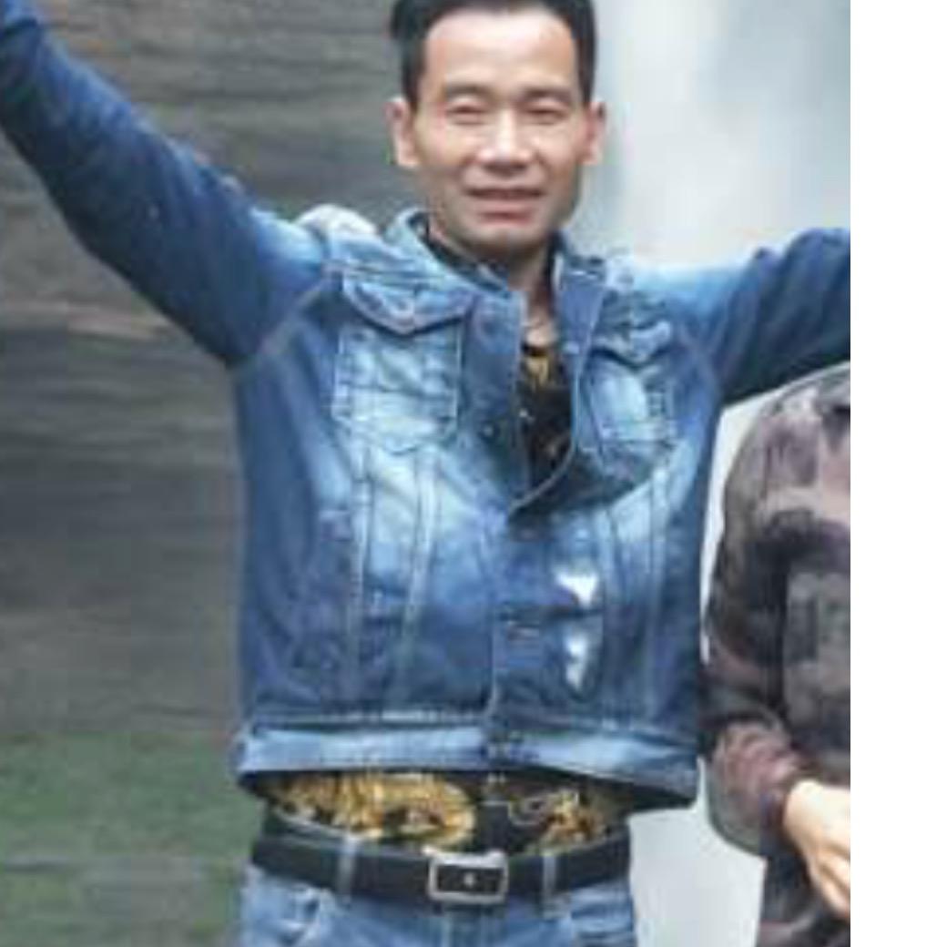 教练