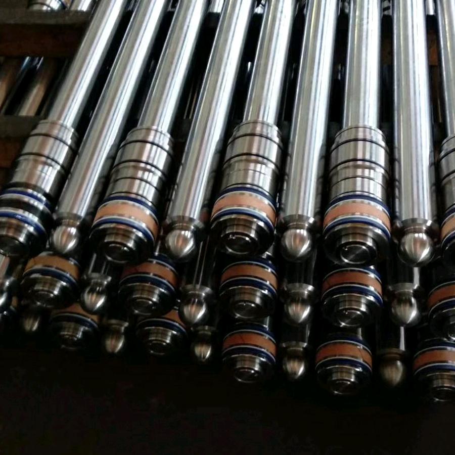 做人不要玩心眼