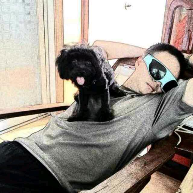 小强