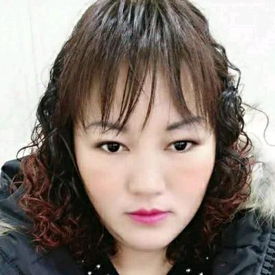 草莓姐