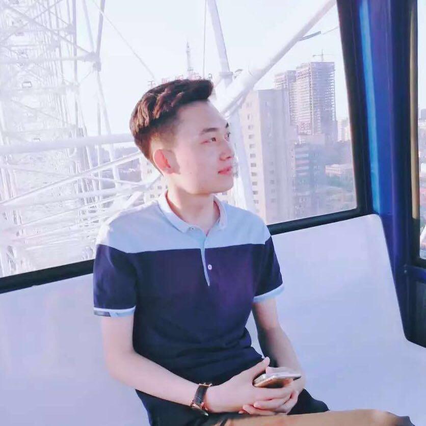 吉J-汽车租赁闯Gg