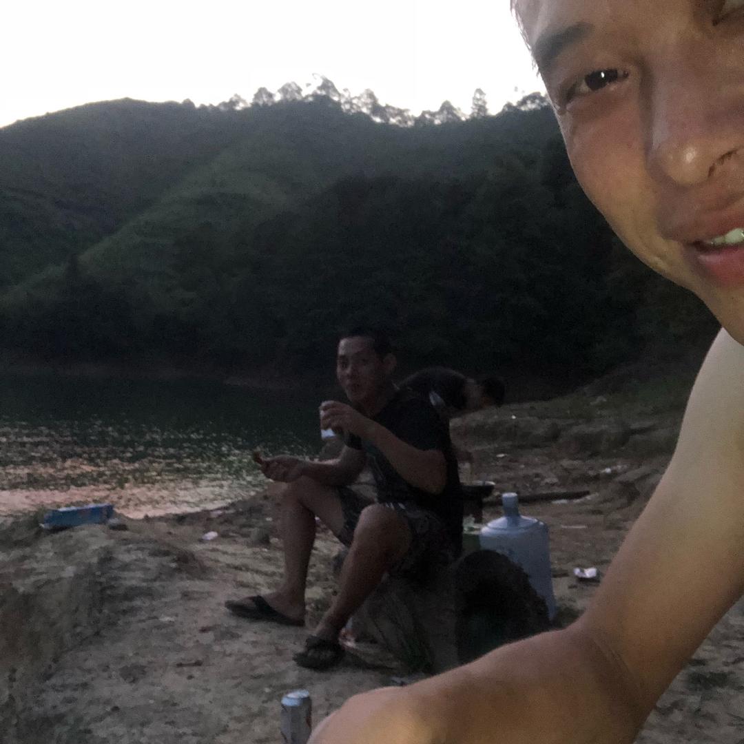 曾的大炮