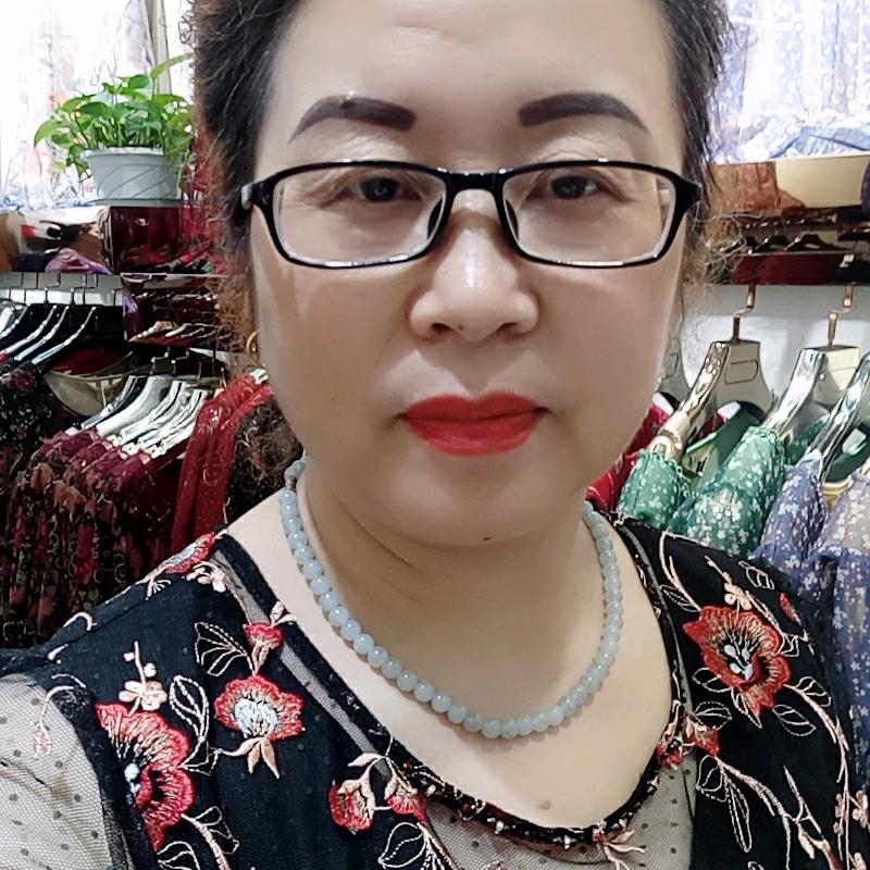 羽姿：