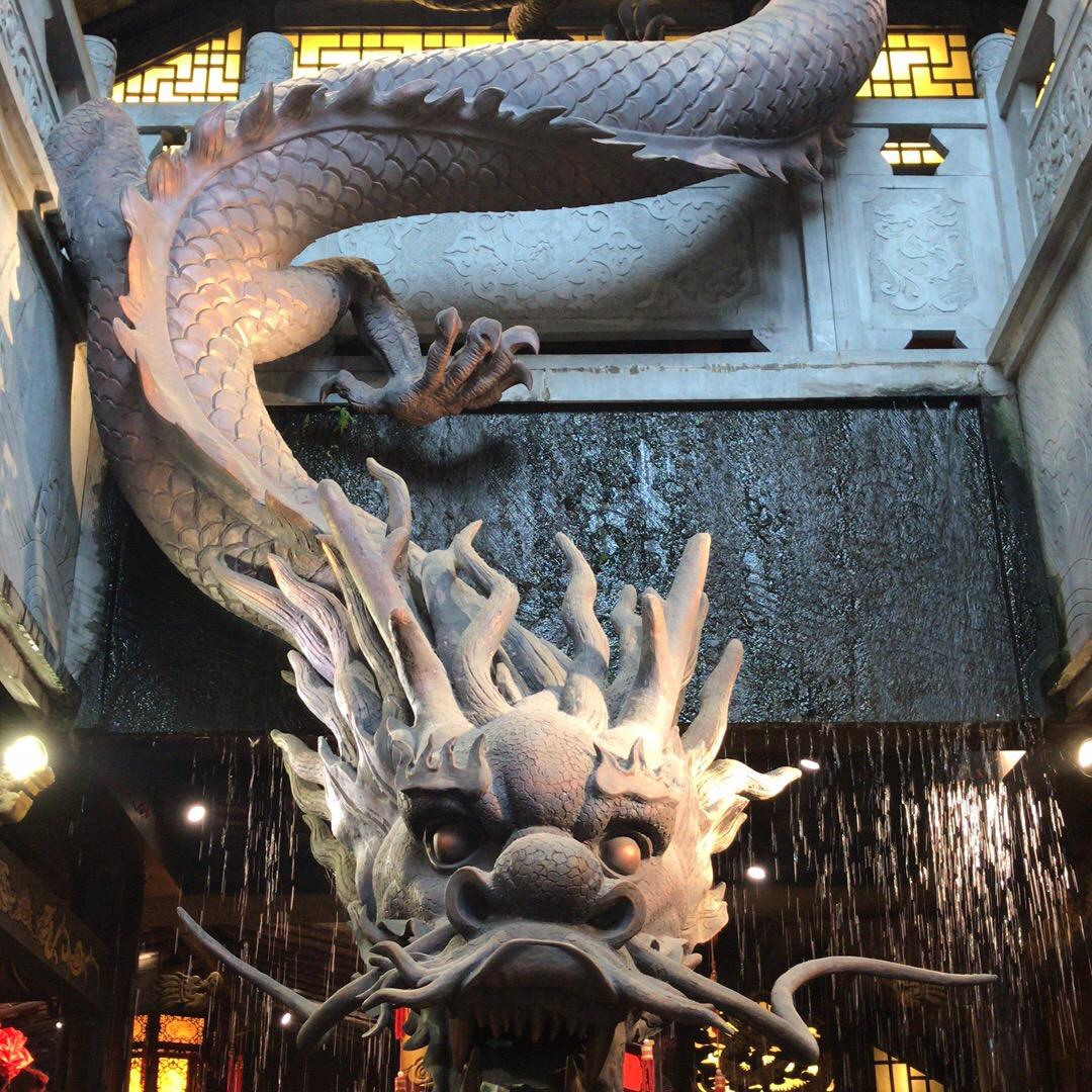 难得糊涂