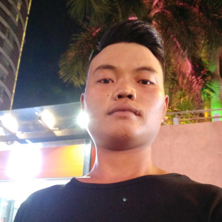 从此不再碰感情