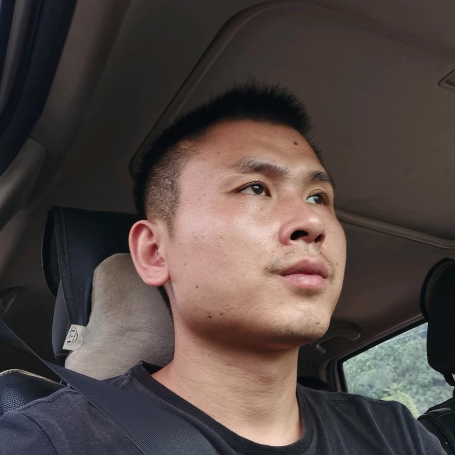 深圳市百亿正恒装饰李工