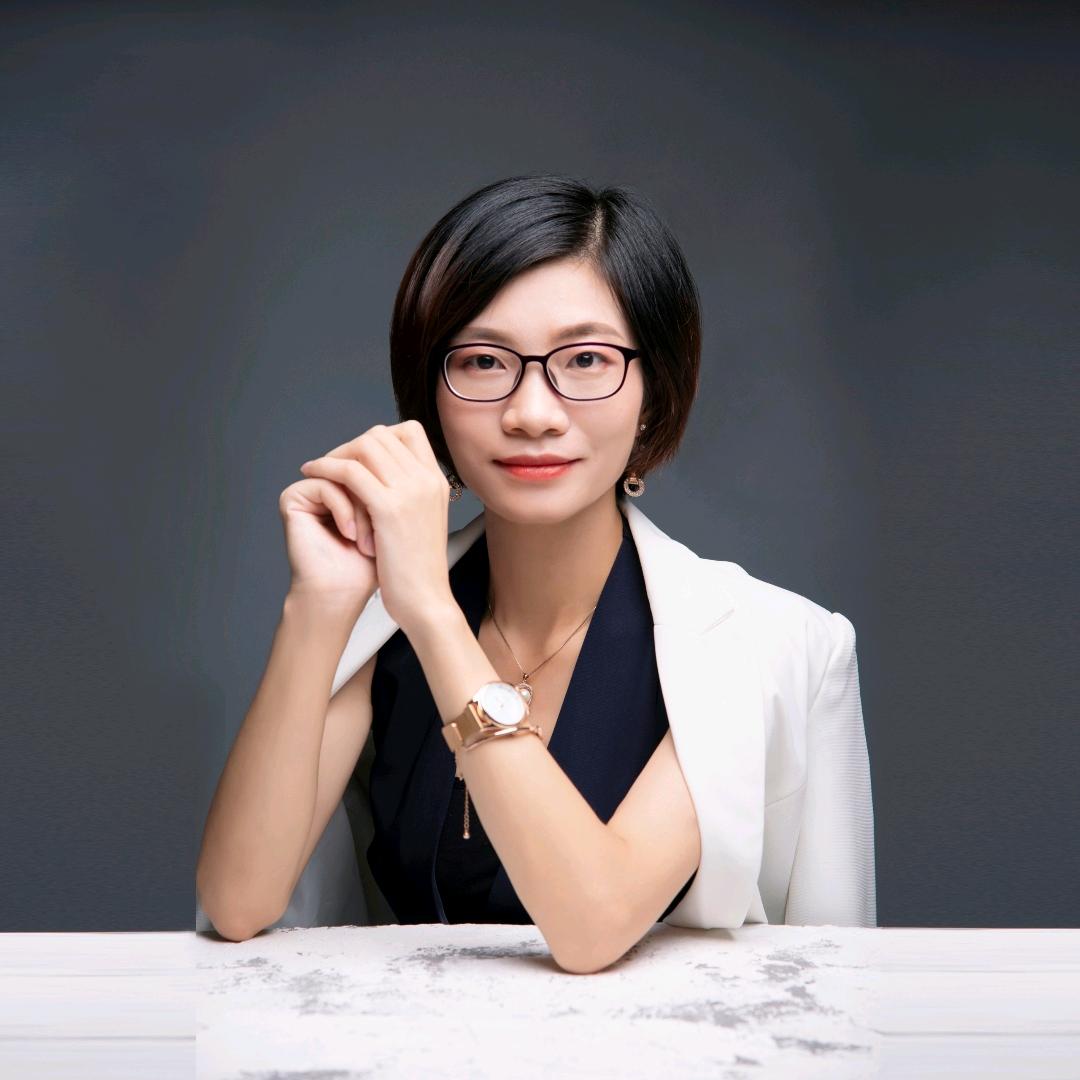 微敏