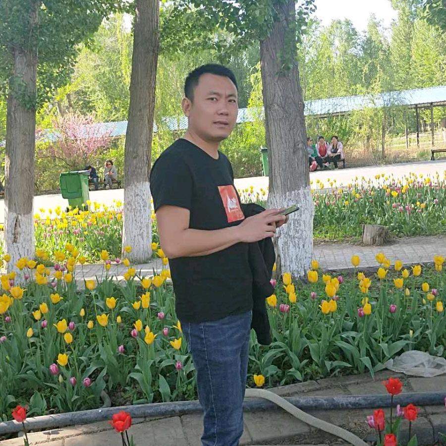 命运还是巧合
